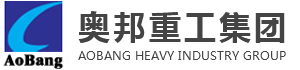 九州体育-九州SPORTS(中国)